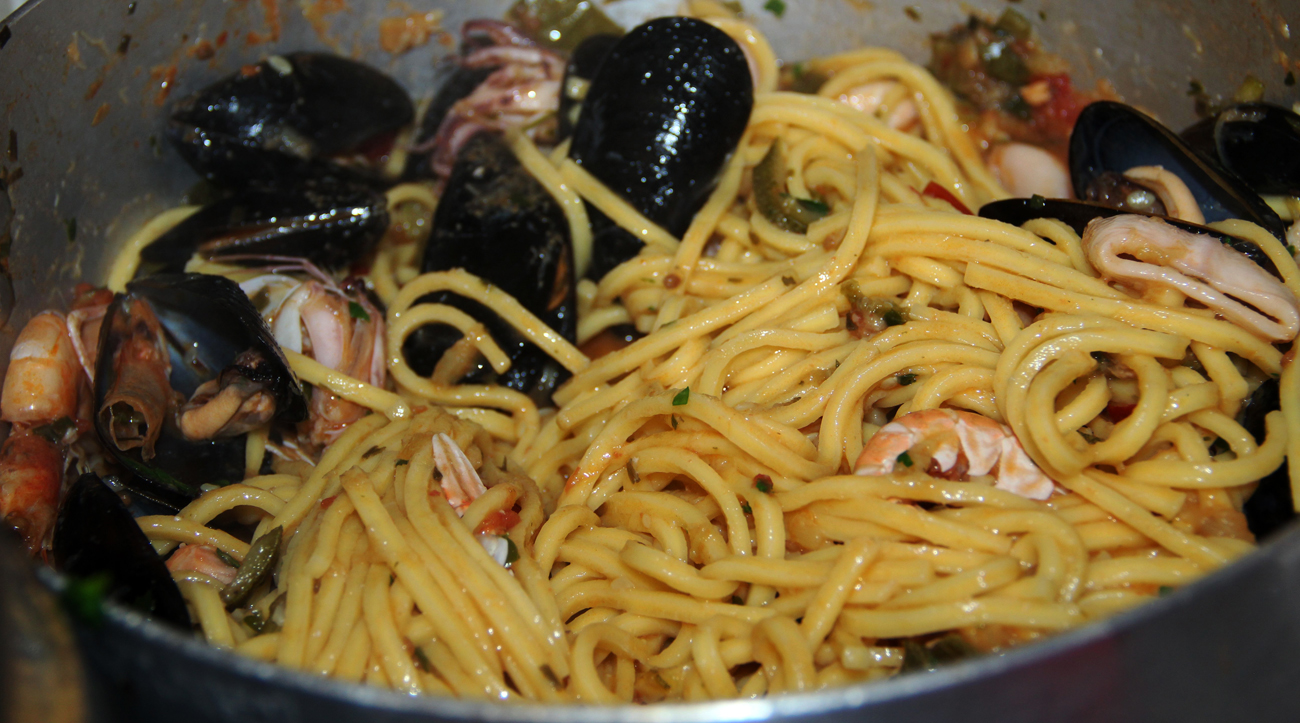 mercaldi_sara_italian_chef_italy_food_roots (1)