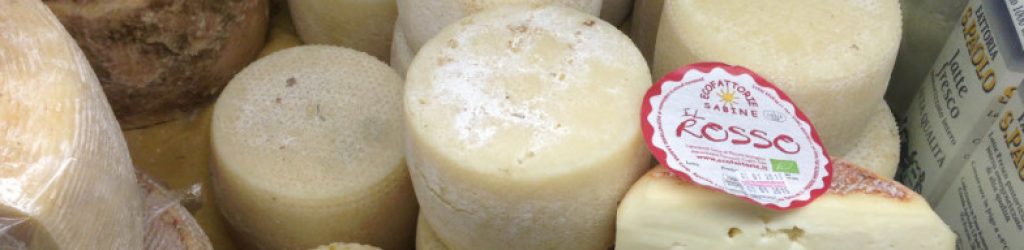 Cheese_Farm_Tour
