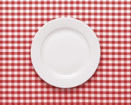 farm to table italy
