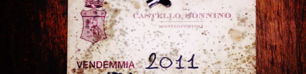 castello-sonnino-italyfoodroots2