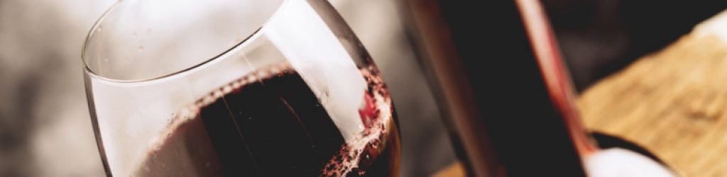 red-wine1