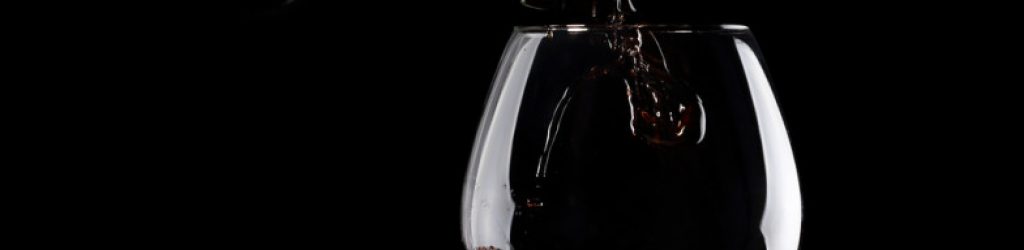 red-wine4