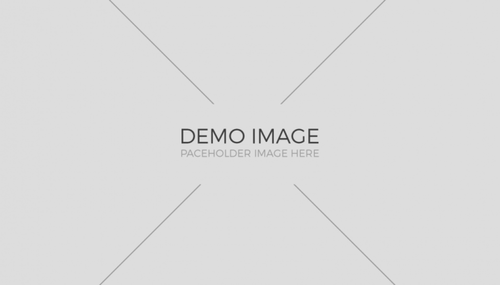 demo-img-1 3