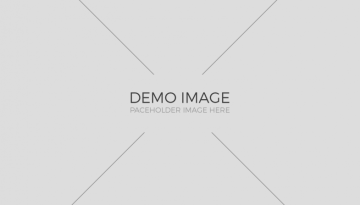 demo-img-1