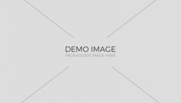 demo-img-2