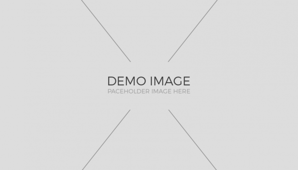 demo-img-3 2