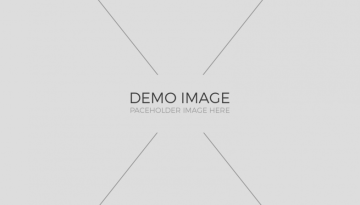 demo-img-3